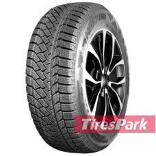 Mazzini Snow Leopard 2 285/60 R18 116T
