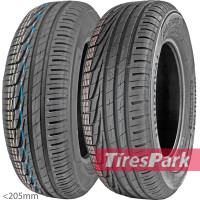 Uniroyal RainExpert 5 165/60 R15 77H