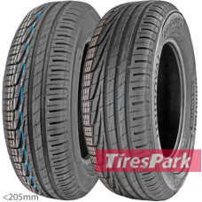 Uniroyal RainExpert 5 175/65 R14 82T