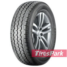 Goodride Radial H188 185/80 R14C 102/100R