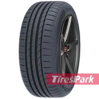 Goodride ZuperEco Z-107 215/45 R18 93W XL