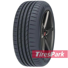 Goodride ZuperEco Z-107 165/70 R14 81T