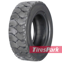 Lande PLT328 (індустріальна) 180/70 R8 126A6 PR16