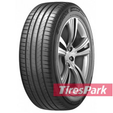 Hankook Ventus Prime 4 SUV K135A 225/65 R17 102H