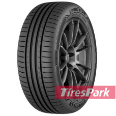 Goodyear Eagle Sport 2 205/55 R17 95V XL