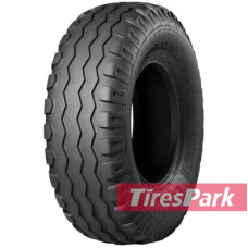 VK TYRES VK-101 (с/г) 10.00/75 R15.3 136A6/132A8 PR14