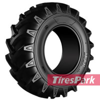 VK TYRES AGRI KING (с/г) 12.40 R28 125A6/121A8 PR12 TT