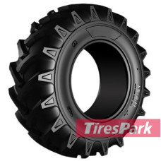 VK TYRES AGRI KING (с/г) 12.40 R28 PR12 TT