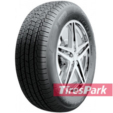 Sebring 701 4х4 235/60 R17 102V