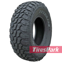 Goodride Radial M/T SL366 30/9.5 R15 104Q OWL
