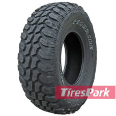 Goodride Radial M/T SL366 32/11.5 R15 113Q OWL