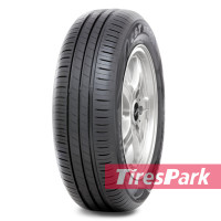 CST Marquis MR-C5 175/70 R13 82T