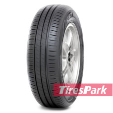 CST Marquis MR-C5 185/55 R15 82H