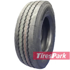 Triangle TRT03 (прицепная) 215/75 R17.5 136/134J PR18