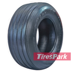 Marcher QZ-709 (с/г) 9.00 R16 16 PR10