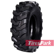 Rockbuster H659 (індустріальна) 12.50/80 R18 PR16