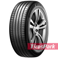 Hankook Ventus Prime 4 K135 195/50 R16 88V XL