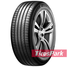 Hankook Ventus Prime 4 K135 225/45 R18 95W XL