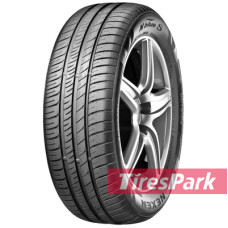 Nexen N'blue S 185/65 R15 88H
