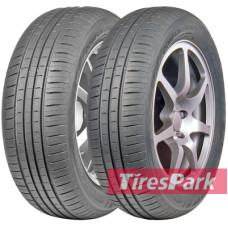 LingLong Comfort Master 155/70 R13 75T