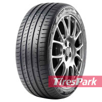 LingLong Sport Master 265/30 R20 94Y XL