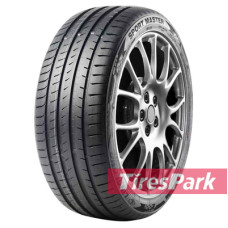 LingLong Sport Master 275/40 R19 105Y XL