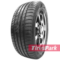 LingLong Grip Master C/S 275/50 R22 115V XL