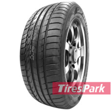 LingLong Grip Master C/S 295/40 R21 111W XL