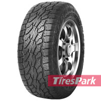LingLong CROSSWIND A/T100 205 R16 110/108Q