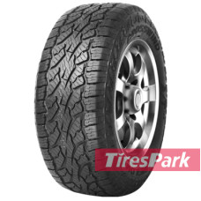 LingLong CROSSWIND A/T100 205/70 R15 96T