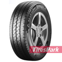 Matador Hectorra Van 195 R15C 106/104R