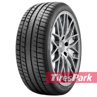 Sebring Road Performance 205/50 R16 87V