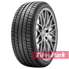 Sebring Road Performance 185/60 R15 88H XL
