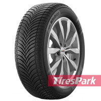 Kleber Quadraxer 3 165/60 R15 77H