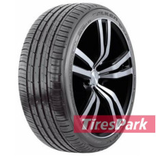 Falken Ziex ZE914B Ecorun 225/45 R17 91W MFS