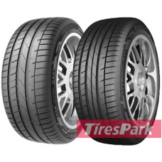 Petlas Incurro ST450 H/T 265/60 R18 110H