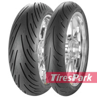 Avon Spirit ST 170/60 R17 72W