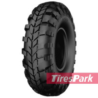 Petlas PN30 (індустріальна) 13.00 R18 131F