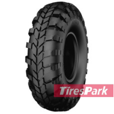 Petlas PN30 (індустріальна) 13.00 R18 131F