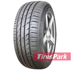Mazzini Varenna S01 235/55 R19 105V XL