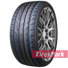 Mazzini Eco606 275/45 R20 110V XL