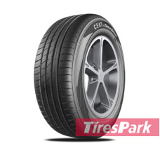 Ceat SecuraDrive 195/65 R15 95V XL