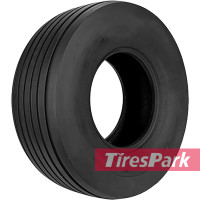 RoadHiker I-1 QZ-709M (с/г) 16.50 R16.1 PR10 TL