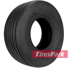 RoadHiker I-1 QZ-709M (с/г) 16.50 R16.1 PR10 TL