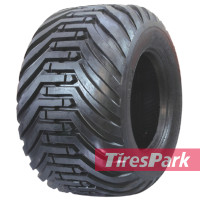 RoadHiker SCI3 I-3 (с/г) 400/60 R15.5 149A8 PR14