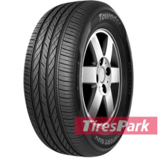 Tourador X Comfort SUV 265/60 R18 110H