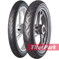 Maxxis M-6103 Promaxx Street 130/70 R17 62H