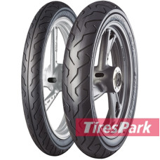 Maxxis M-6103 Promaxx Street 130/70 R17 62H