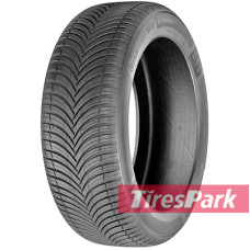 Kleber Quadraxer SUV 235/65 R17 108V XL