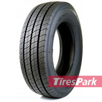 Petlas SU500 (універсальна) 275/70 R22.5 150/145J
